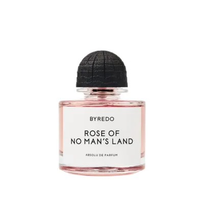 바이레도 로즈 오브 노 맨즈 랜드 앱솔뤼 드 퍼퓸