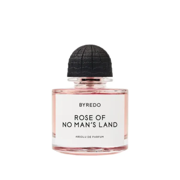 바이레도 로즈 오브 노 맨즈 랜드 앱솔뤼 드 퍼퓸