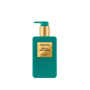 톰 포드 네롤리 포르토피노 핸드 앤 바디 워시