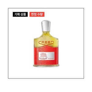 크리드 바이킹 오 드 퍼퓸