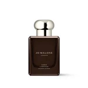 조 말론 앰버 라다넘 코롱 인텐스