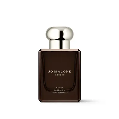 조 말론 앰버 라다넘 코롱 인텐스