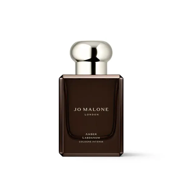 조 말론 앰버 라다넘 코롱 인텐스