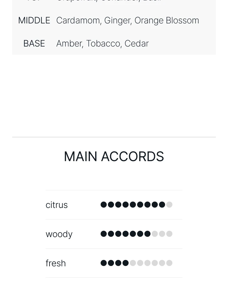 돌체앤가바나 라이트 블루 오 드 뚜왈렛