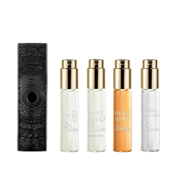 킬리안 더 리퀄스 디스커버리 세트