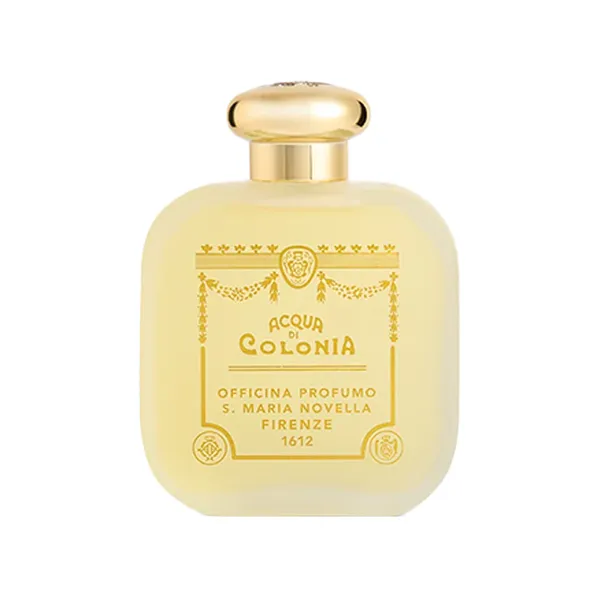 산타 마리아 노벨라 튜브로사 오 드 코롱