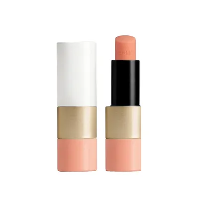 에르메스 로즈 에르메스 로지 립 인핸서