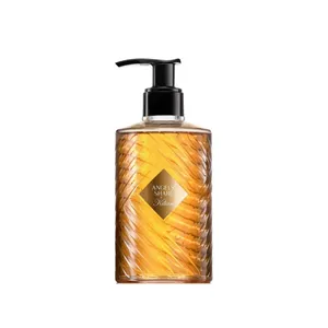 킬리안 엔젤스 쉐어 핸드 앤 바디 샤워 젤