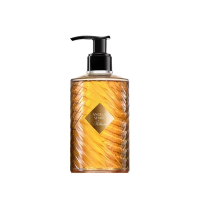킬리안 엔젤스 쉐어 핸드 앤 바디 샤워 젤