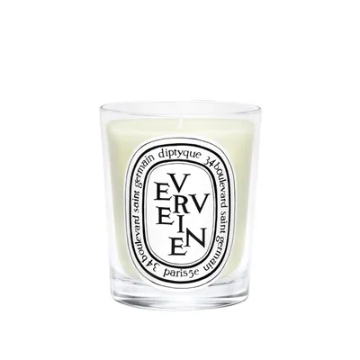 딥티크 버베인 클래식 캔들