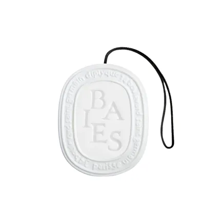 딥티크 베이 센티드 오발