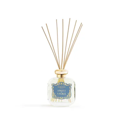 산타 마리아 노벨라 엔젤 디 피렌체 디퓨저