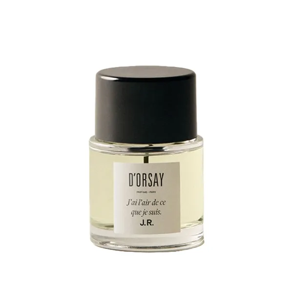 도르세 지.에르.오 드 뚜왈렛