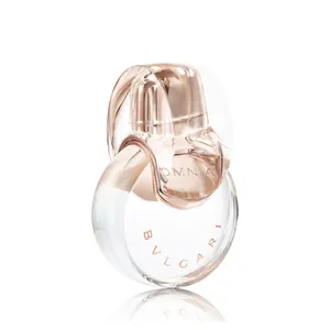 불가리 옴니아 크리스탈린 오 드 뚜왈렛