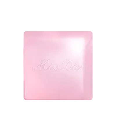 디올 미스 디올 블루밍 센티드 솝