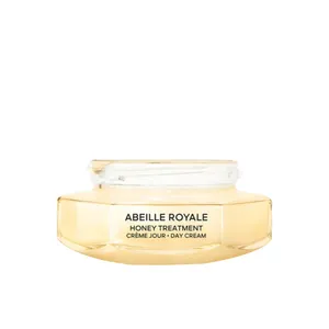 겔랑 아베이 로얄 허니 트리트먼트 데이 크림 리필