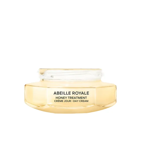 겔랑 아베이 로얄 허니 트리트먼트 데이 크림 리필