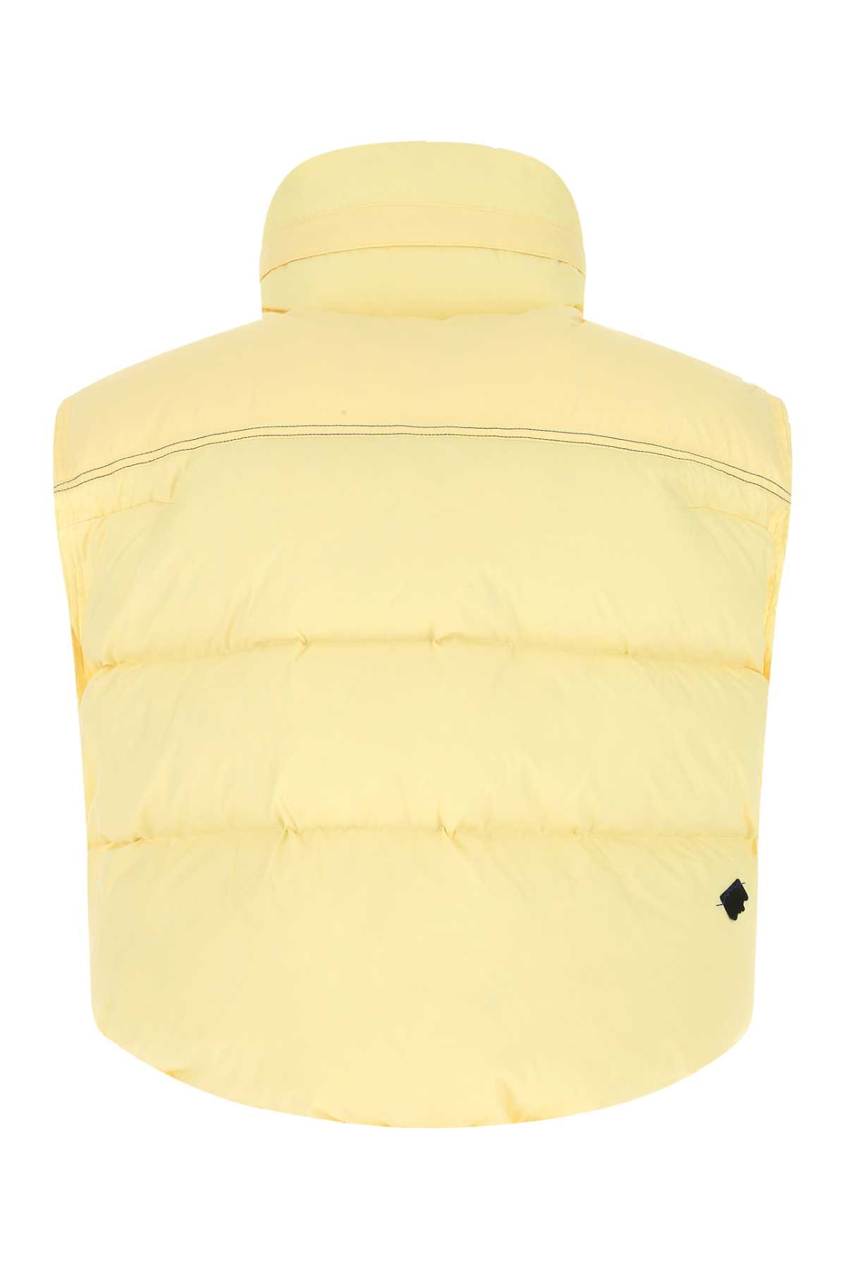 아더에러 슬리브리스 다운 베스트