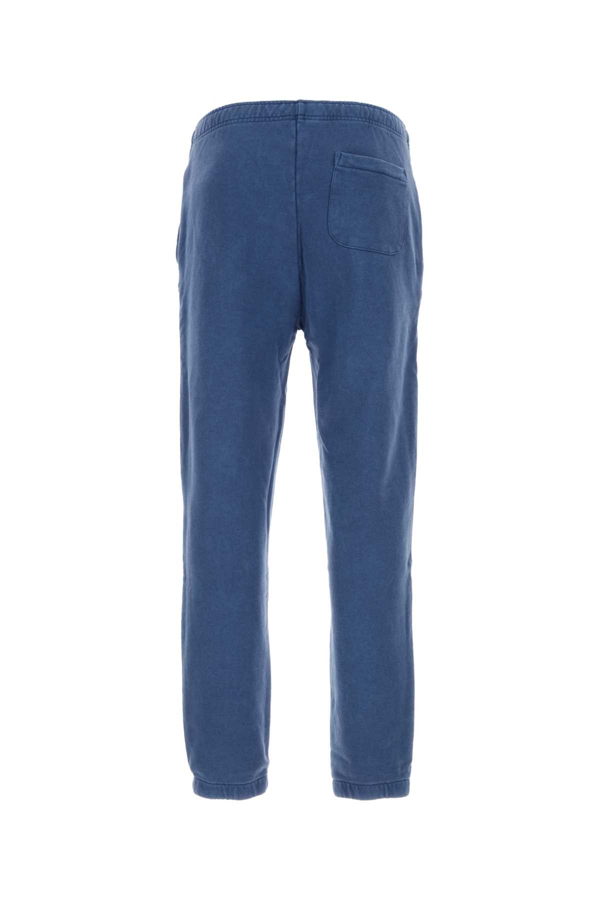 폴로 랄프로렌 트레이닝 조거 팬츠