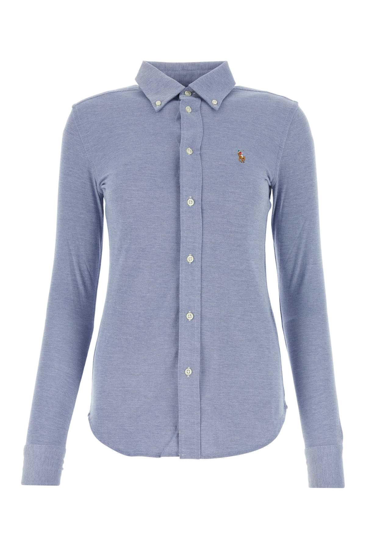 폴로 랄프로렌 셔츠