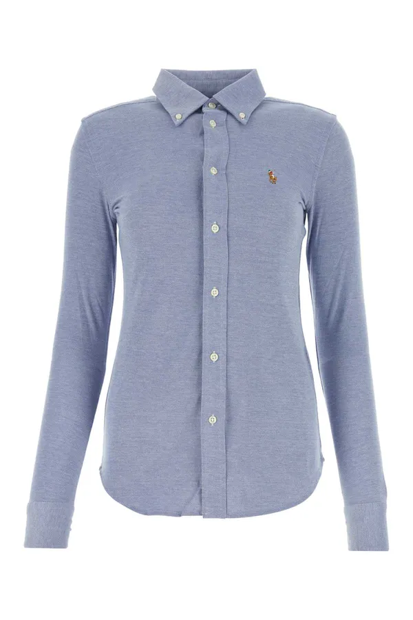 폴로 랄프로렌 셔츠