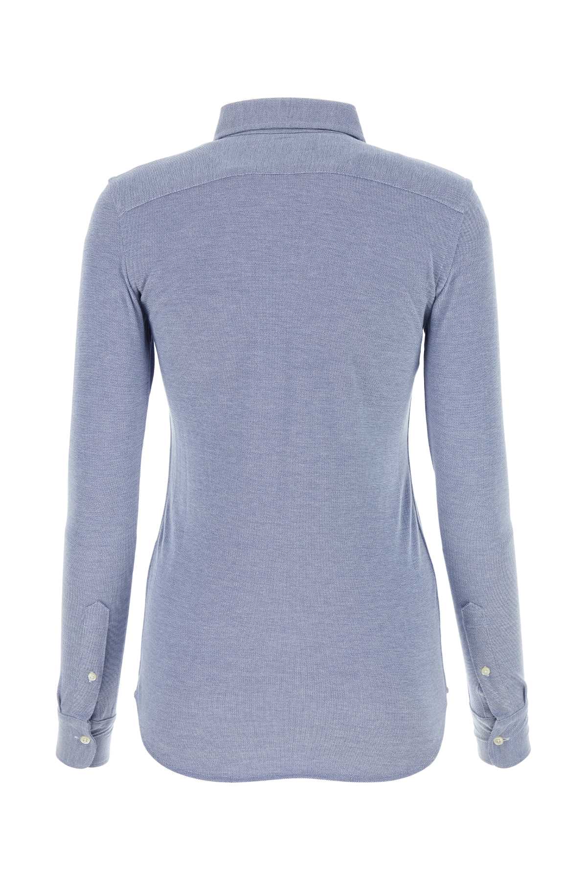 폴로 랄프로렌 셔츠