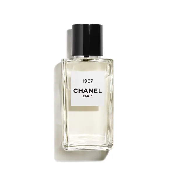 샤넬 1957 레 젝스클루시프 드 샤넬 오 드 빠르펭