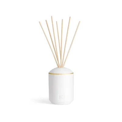 메종 프란시스 커정 아쿠아 유니버셜 퍼퓸 디퓨저