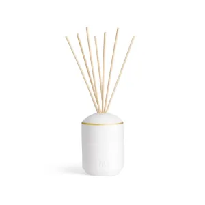 메종 프란시스 커정 아쿠아 유니버셜 퍼퓸 디퓨저