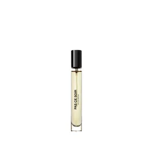 비디케이 빠 쓰 수아 오 드 퍼퓸