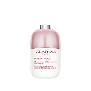 클라란스 브라이트 플러스 어드밴스드 브라이트닝 다크 스팟 타게팅 세럼