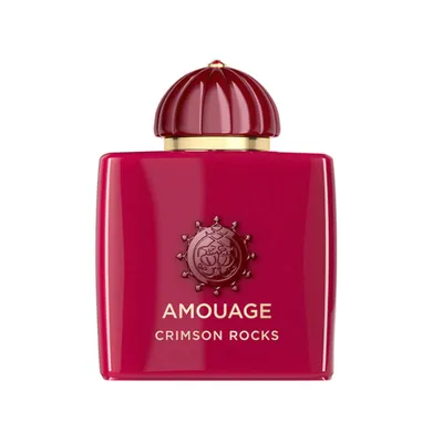 아무아쥬 크림슨 락 오 드 퍼퓸