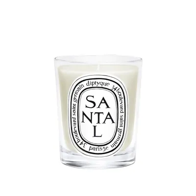 딥티크 상탈 클래식 캔들