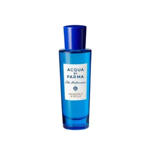 아쿠아 디 파르마 만도를로 디 시칠리아 오 드 뚜왈렛