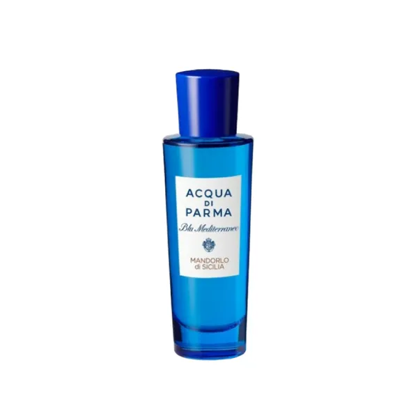 아쿠아 디 파르마 만도를로 디 시칠리아 오 드 뚜왈렛