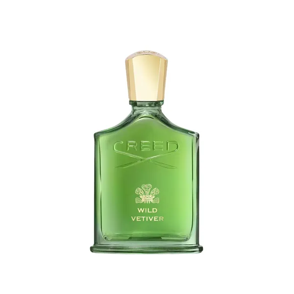 크리드 와일드 베티버 오 드 퍼퓸