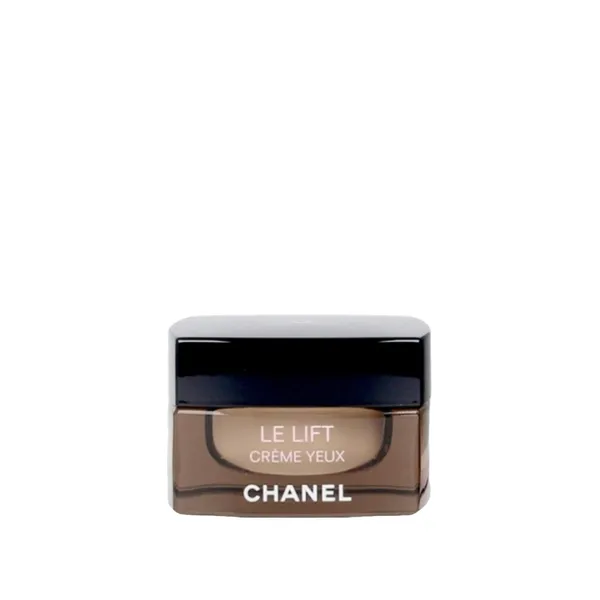 샤넬 르 리프트 아이크림