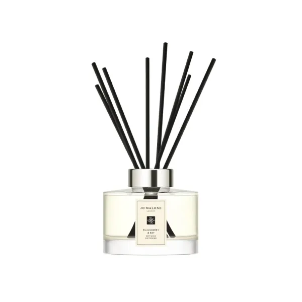 조 말론 블랙베리 앤 베이 디퓨저
