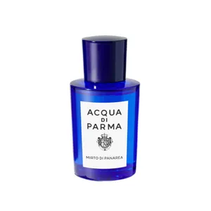 아쿠아 디 파르마 미르토 디 파나레아 오 드 뚜왈렛