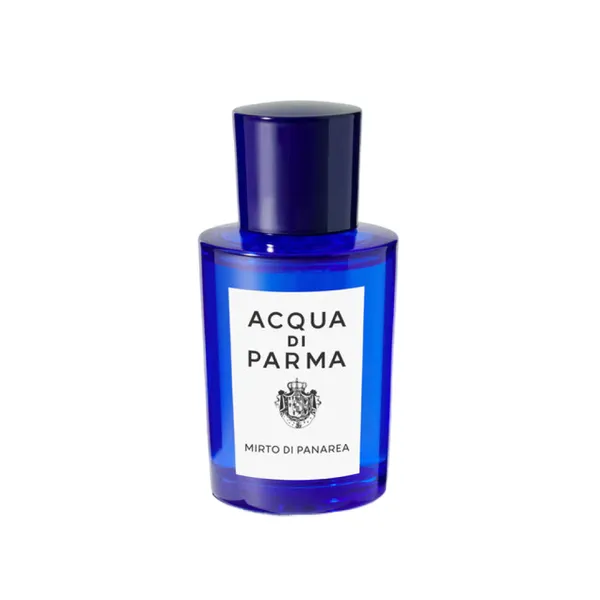 아쿠아 디 파르마 미르토 디 파나레아 오 드 뚜왈렛
