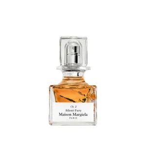 메종 마르지엘라 센토리움 사일런트 퓨리 퍼퓸