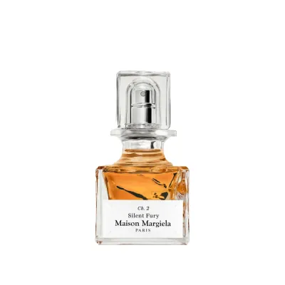 메종 마르지엘라 센토리움 사일런트 퓨리 퍼퓸