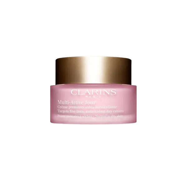 클라란스 멀티 액티브 데이 크림 (중/건성)