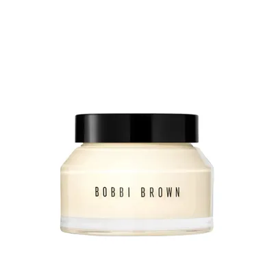 바비 브라운 비타민 인리치드 페이스 베이스 디럭스 사이즈