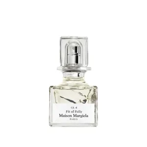 메종 마르지엘라 센토리움 핏 오브 폴리 퍼퓸