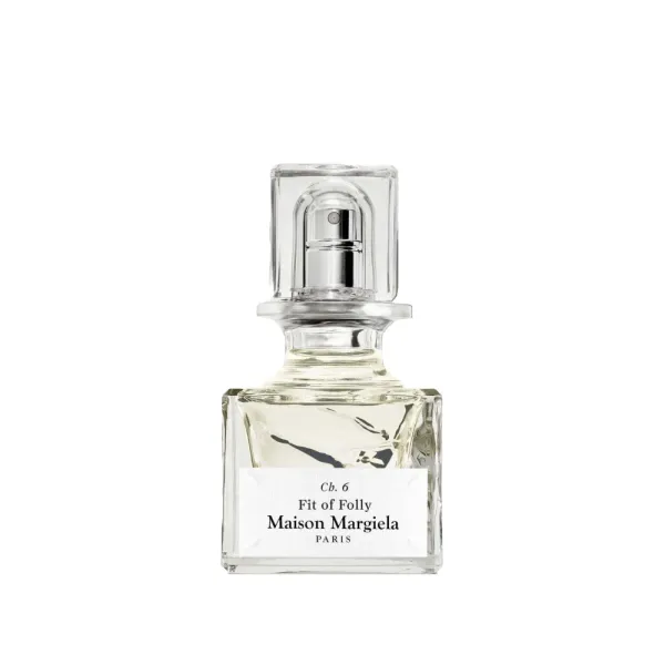 메종 마르지엘라 센토리움 핏 오브 폴리 퍼퓸