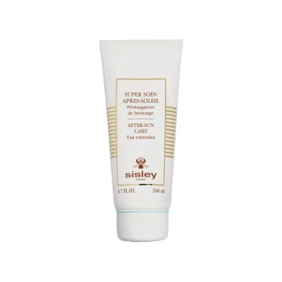 시슬리 코스메틱 시슬리 쉬뻬 쑤엥 에프터 선케어