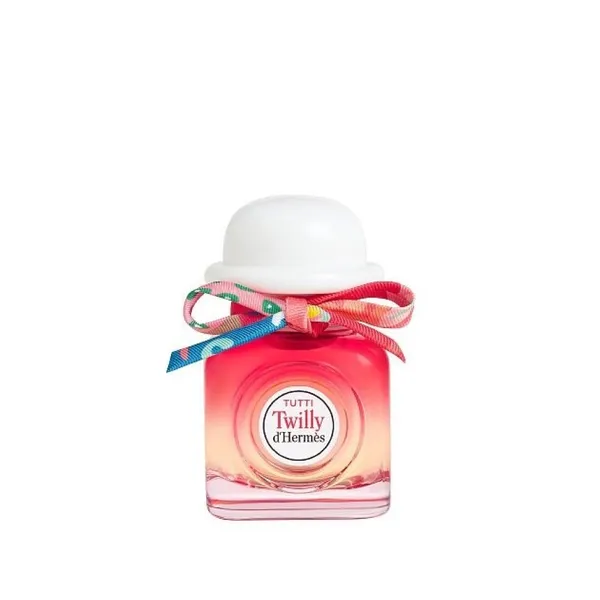 에르메스 투티 트윌리 데르메스 오 드 퍼퓸