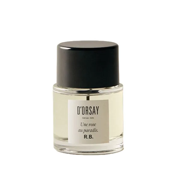 도르세 에흐.베. 오 드 퍼퓸