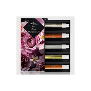 킬리안 아이콘 미니 디스커버리 세트